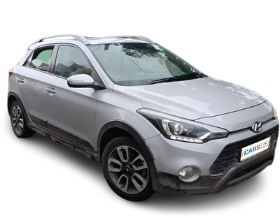 Hyundai i20 Active-img